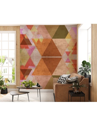 Revestimiento textil autoadhesivo PERSONALIZABLE