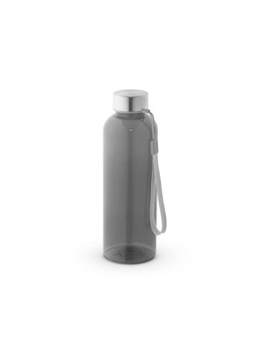 Botella de RPET Basingstoke 600ml PERSONALIZABLE