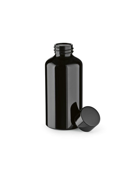 Botella de aluminio reciclado Yukon 550ml PERSONALIZABLE