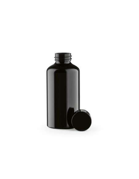 Botella de aluminio reciclado Yukon 550ml PERSONALIZABLE
