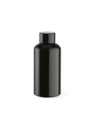 Botella de aluminio reciclado Yukon 550ml PERSONALIZABLE