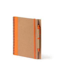 LIBRETA ALANI 2