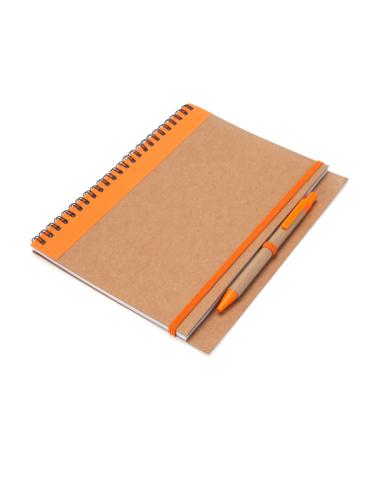 LIBRETA ALANI