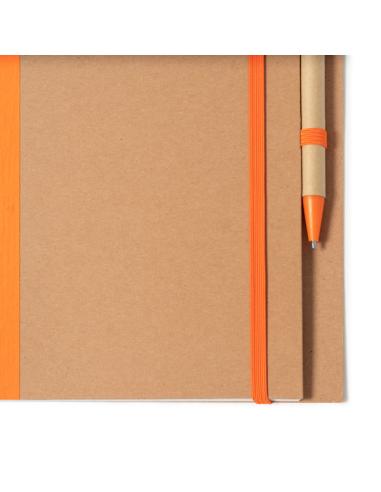 LIBRETA ALANI