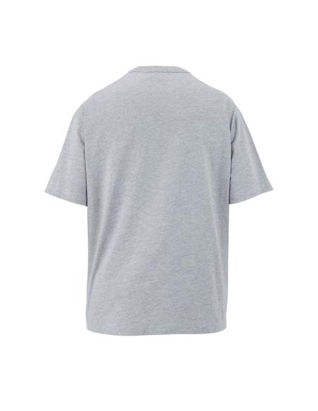 BOXY H CAMISETA OVERSIZE