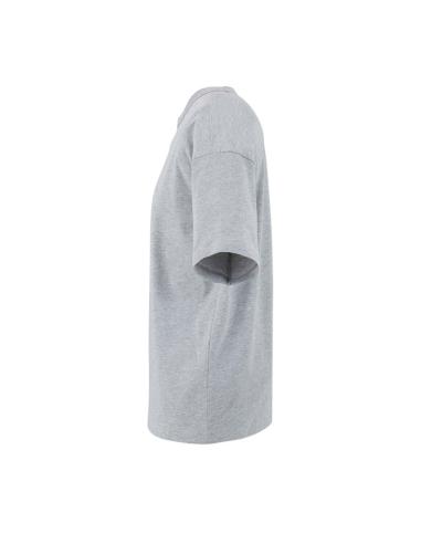 BOXY H CAMISETA OVERSIZE