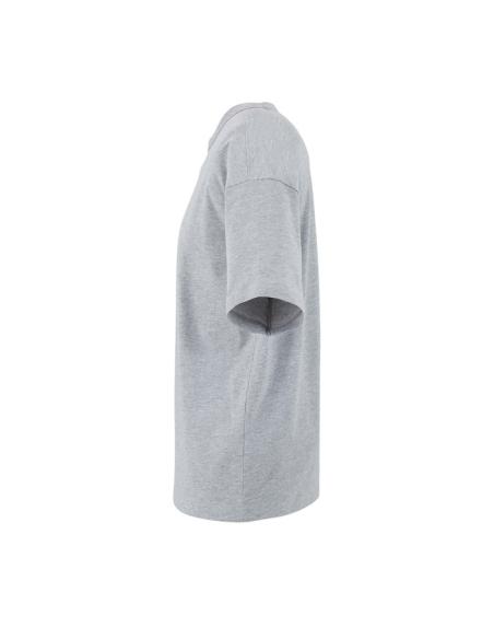 BOXY H CAMISETA OVERSIZE