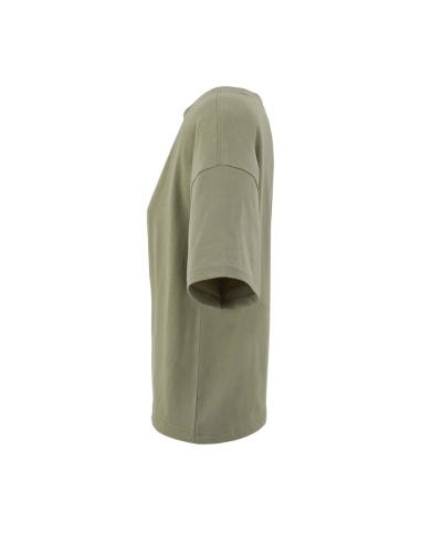 BOXY M CAMISETA OVERSIZE