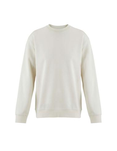 COLUMBIA SUDADERA UNISEX