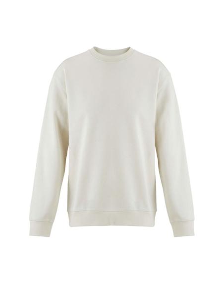 COLUMBIA SUDADERA UNISEX