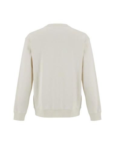 COLUMBIA SUDADERA UNISEX