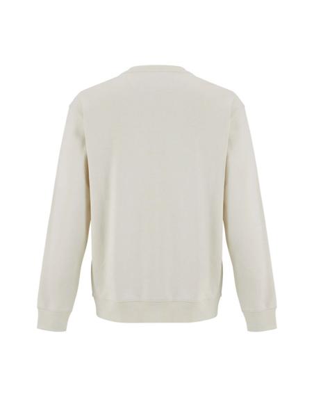 COLUMBIA SUDADERA UNISEX