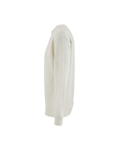 COLUMBIA SUDADERA UNISEX