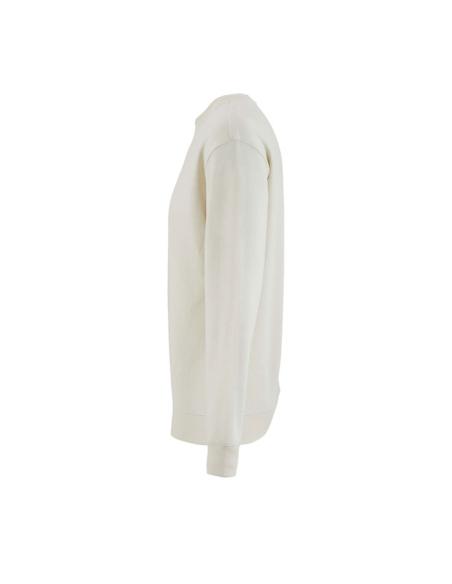 COLUMBIA SUDADERA UNISEX
