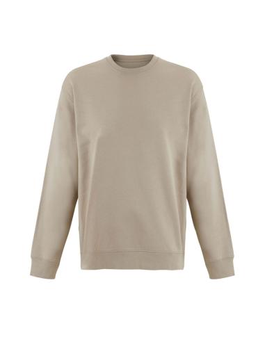 COLUMBIA SUDADERA UNISEX