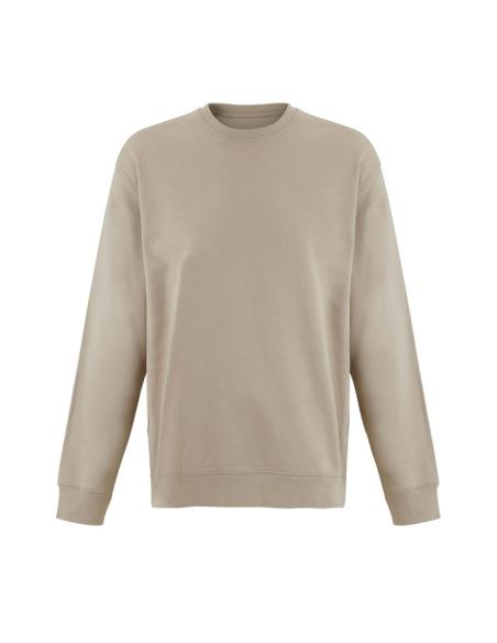 COLUMBIA SUDADERA UNISEX