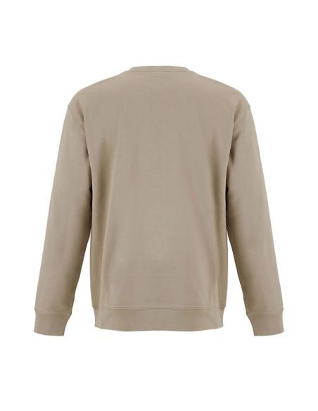 COLUMBIA SUDADERA UNISEX