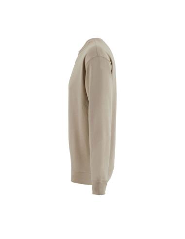 COLUMBIA SUDADERA UNISEX