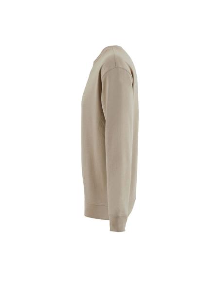 COLUMBIA SUDADERA UNISEX