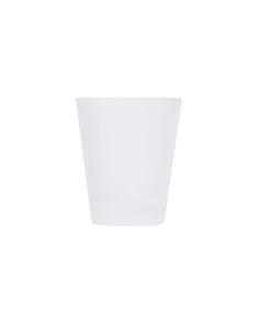 Vaso de chupito de cristal Bremen especial sublimación 50ml PERSONALIZABLE