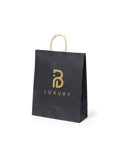 Bolsa Linel