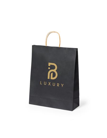 Bolsa Linel