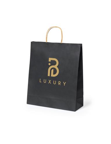 Bolsa Mepus