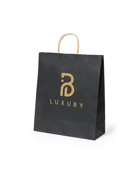 Bolsa Mepus