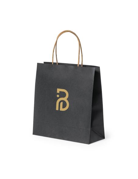 Bolsa Fortis
