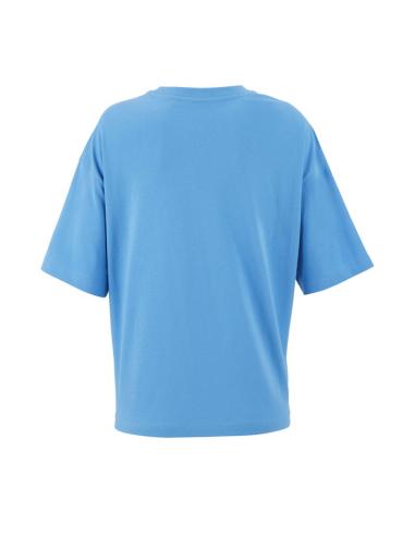 BOXY M CAMISETA OVERSIZE