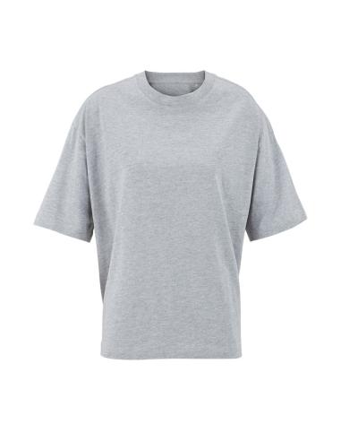 BOXY M CAMISETA OVERSIZE