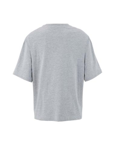 BOXY M CAMISETA OVERSIZE