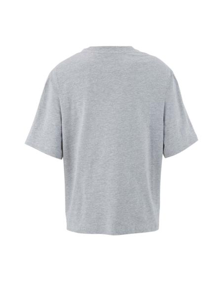 BOXY M CAMISETA OVERSIZE