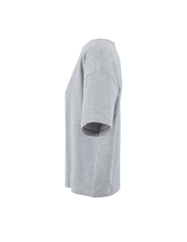 BOXY M CAMISETA OVERSIZE