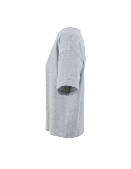 BOXY M CAMISETA OVERSIZE