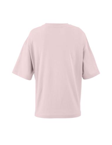 BOXY M CAMISETA OVERSIZE