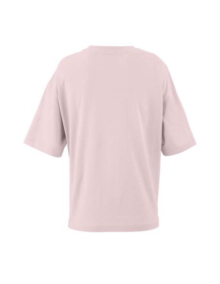 BOXY M CAMISETA OVERSIZE