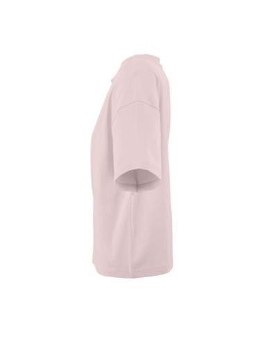 BOXY M CAMISETA OVERSIZE