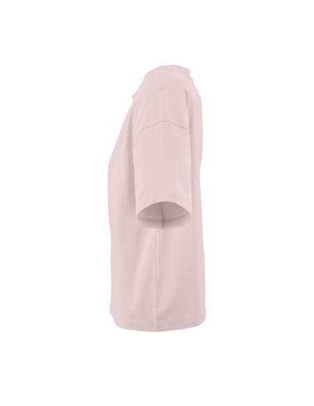 BOXY M CAMISETA OVERSIZE