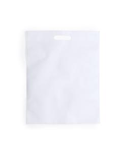 Bolsa de non-woven Braunschweig especial sublimación PERSONALIZABLE