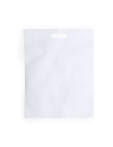 Bolsa de non-woven Braunschweig especial sublimación PERSONALIZABLE