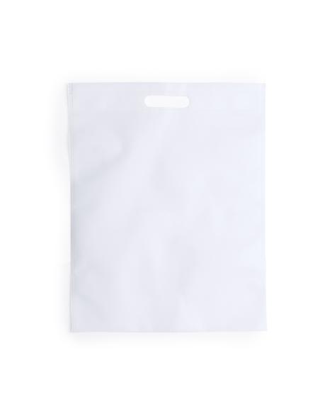 Bolsa de non-woven Braunschweig especial sublimación PERSONALIZABLE