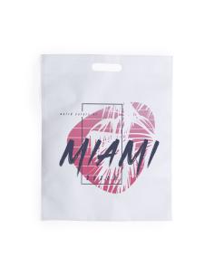 Bolsa de non-woven Braunschweig especial sublimación PERSONALIZABLE 2