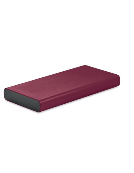 Powerbank 10000mAh 18W