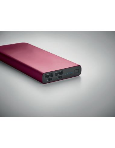 Powerbank 10000mAh 18W