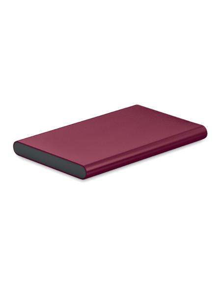 Powerbank 4000mAh 10W