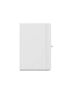 Libreta A5 de RPET Austria especial sublimación PERSONALIZABLE 2