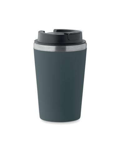 Vaso de interior cerámico 350ml
