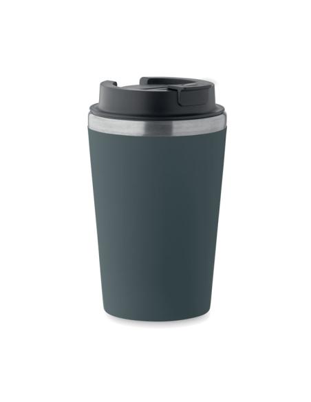 Vaso de interior cerámico 350ml