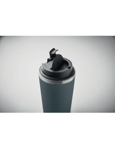 Vaso de interior cerámico 350ml